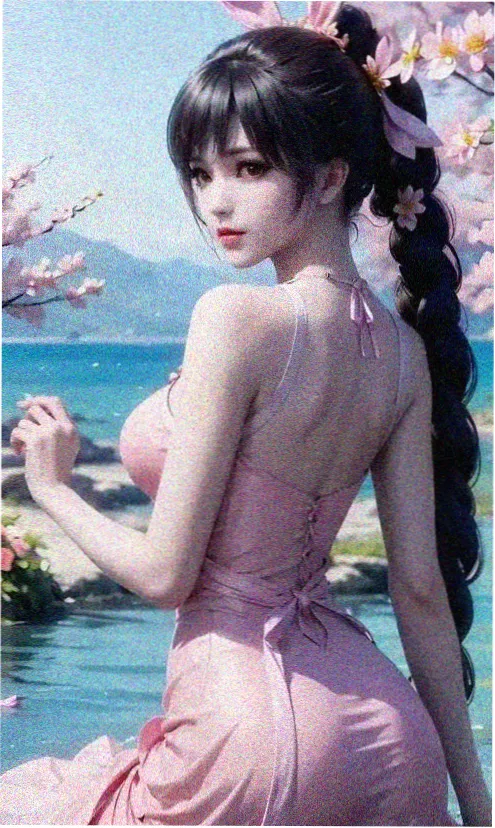 电视剧
